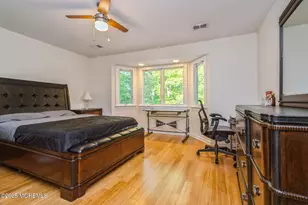 5 Ramapo Ct, Colts Neck Township, NJ 07722 - Photo 16