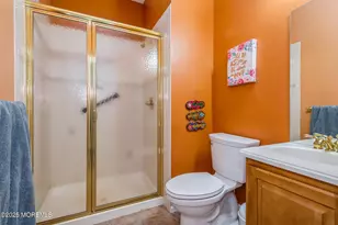 5 Ramapo Ct, Colts Neck Township, NJ 07722 - Photo 18