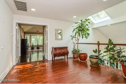 5 Ramapo Court, Colts Neck Township, NJ 07722 - Photo 10