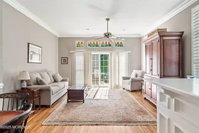 2578 Collier Road, Manasquan, NJ 08736 - Photo 16