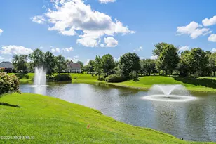 2578 Collier Rd, Manasquan, NJ 08736 - Photo 42