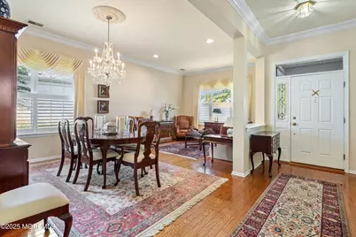 2578 Collier Road, Manasquan, NJ 08736 - Photo 8