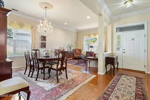 2578 Collier Rd, Manasquan, NJ 08736 - Photo 8