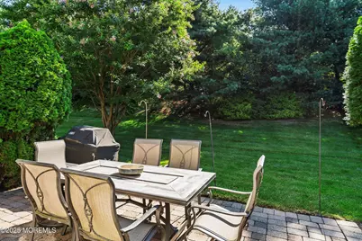 2578 Collier Road, Manasquan, NJ 08736 - Photo 28