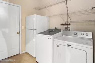 2578 Collier Rd, Manasquan, NJ 08736 - Photo 26