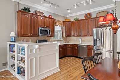 2578 Collier Road, Manasquan, NJ 08736 - Photo 12