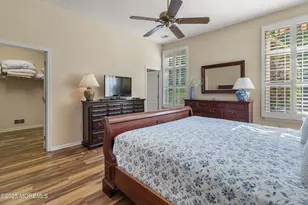 2578 Collier Rd, Manasquan, NJ 08736 - Photo 22