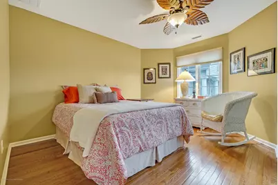 18 Mariners Bend, Brielle, NJ 08730 - Photo 22