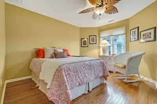 18 Mariners Bend, Brielle, NJ 08730 - Photo 22