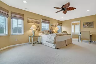 18 Mariners Bend, Brielle, NJ 08730 - Photo 18