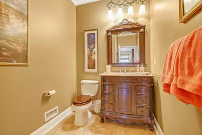 18 Mariners Bend, Brielle, NJ 08730 - Photo 14