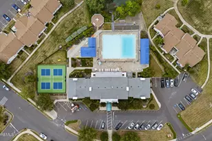 32A Plaza De Las Lobos, Freehold, NJ 07728 - Photo 4