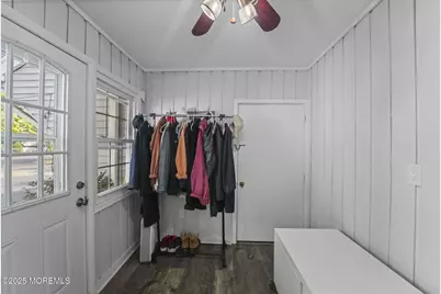 32A Plaza De Las Lobos, Freehold, NJ 07728 - Photo 24