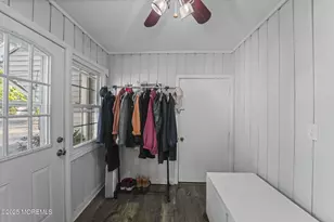 32A Plaza De Las Lobos, Freehold, NJ 07728 - Photo 24