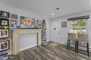 32A Plaza De Las Lobos, Freehold, NJ 07728 - Photo 32