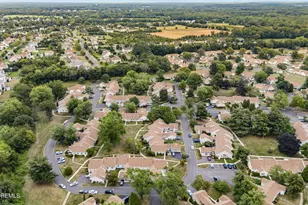 32A Plaza De Las Lobos, Freehold, NJ 07728 - Photo 46