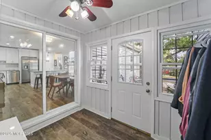 32A Plaza De Las Lobos, Freehold, NJ 07728 - Photo 26