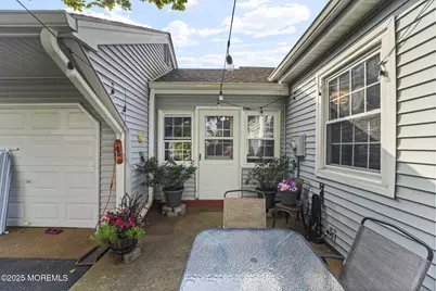 32A Plaza De Las Lobos, Freehold, NJ 07728 - Photo 28