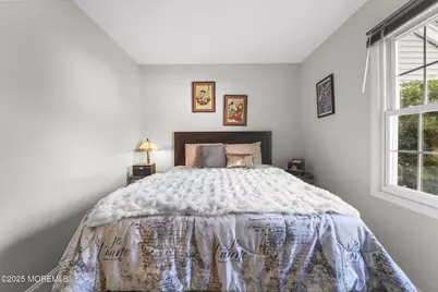 32A Plaza De Las Lobos, Freehold, NJ 07728 - Photo 18