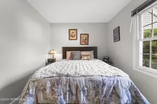 32A Plaza De Las Lobos, Freehold, NJ 07728 - Photo 18