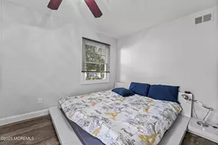 32A Plaza De Las Lobos, Freehold, NJ 07728 - Photo 12