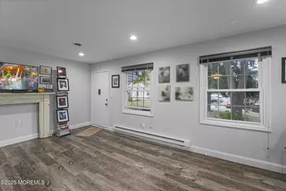 32A Plaza De Las Lobos, Freehold, NJ 07728 - Photo 42