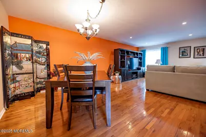 49 Rozalyn Lane, Laurence Harbor, NJ 08879 - Photo 8