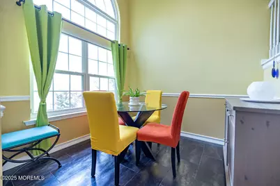 49 Rozalyn Lane, Laurence Harbor, NJ 08879 - Photo 12