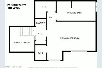 49 Rozalyn Lane, Laurence Harbor, NJ 08879 - Photo 36