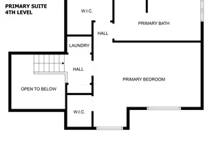 49 Rozalyn Ln, Laurence Harbor, NJ 08879 - Photo 36