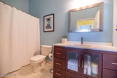 49 Rozalyn Lane, Laurence Harbor, NJ 08879 - Photo 16