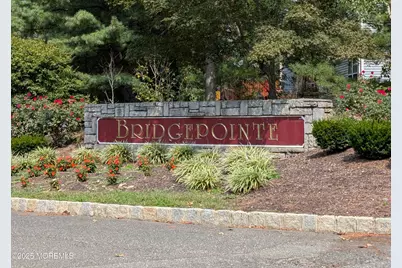 49 Rozalyn Lane, Laurence Harbor, NJ 08879 - Photo 38