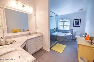 49 Rozalyn Ln, Laurence Harbor, NJ 08879 - Photo 20