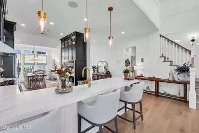 12 Tori Lane, Manalapan Township, NJ 07726 - Photo 18