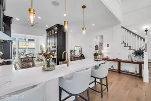 12 Tori Ln, Manalapan Township, NJ 07726 - Photo 18