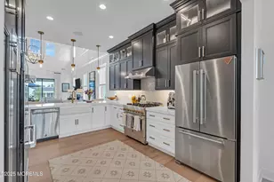 12 Tori Ln, Manalapan Township, NJ 07726 - Photo 20