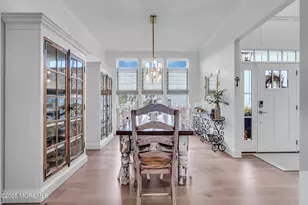 12 Tori Ln, Manalapan Township, NJ 07726 - Photo 10