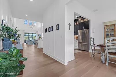 12 Tori Lane, Manalapan Township, NJ 07726 - Photo 8