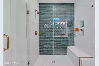 12 Tori Lane, Manalapan Township, NJ 07726 - Photo 36