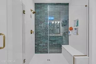 12 Tori Ln, Manalapan Township, NJ 07726 - Photo 36