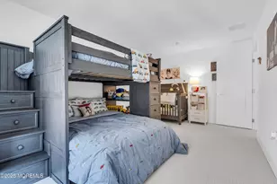 12 Tori Ln, Manalapan Township, NJ 07726 - Photo 46