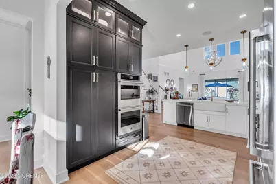 12 Tori Lane, Manalapan Township, NJ 07726 - Photo 12