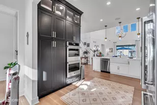 12 Tori Ln, Manalapan Township, NJ 07726 - Photo 12