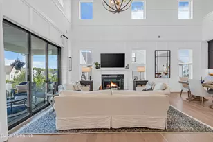 12 Tori Ln, Manalapan Township, NJ 07726 - Photo 26