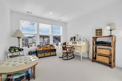 12 Tori Lane, Manalapan Township, NJ 07726 - Photo 44