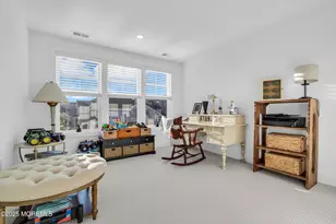 12 Tori Ln, Manalapan Township, NJ 07726 - Photo 44