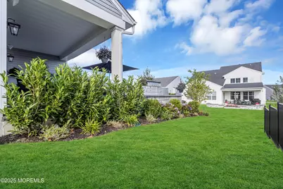 12 Tori Lane, Manalapan Township, NJ 07726 - Photo 56