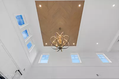 12 Tori Lane, Manalapan Township, NJ 07726 - Photo 22