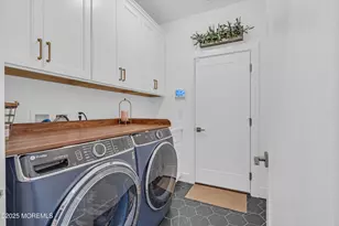 12 Tori Ln, Manalapan Township, NJ 07726 - Photo 38