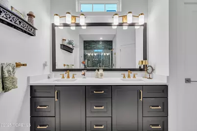 12 Tori Lane, Manalapan Township, NJ 07726 - Photo 34